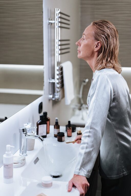 Top Tips for Creating a Perfect Morning Routine to Boost Productivity and Well-Being